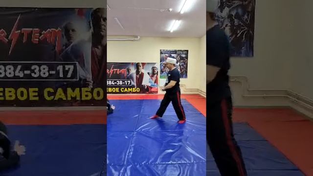 ждите мастер класс по нагайке +79133843817
