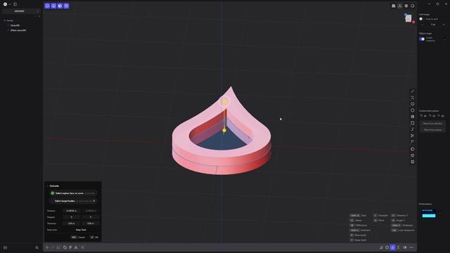 Plasticity _ Modeling Exercise 110