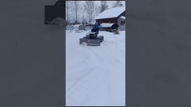 1000030289.mp4