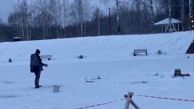 1000022541.mp4