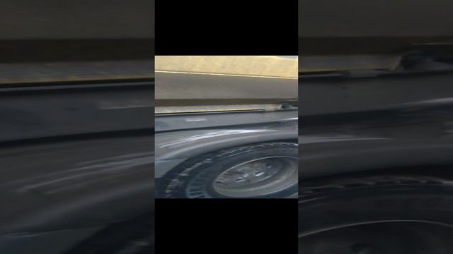 Грузовая автоматическая бесконтактная автомойка  АСА
Грузовая автомойка.Грузовая мойка.