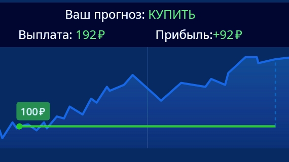 Треугольник