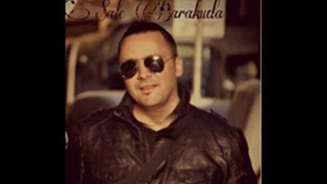 lutko moja   Sale Barakuda