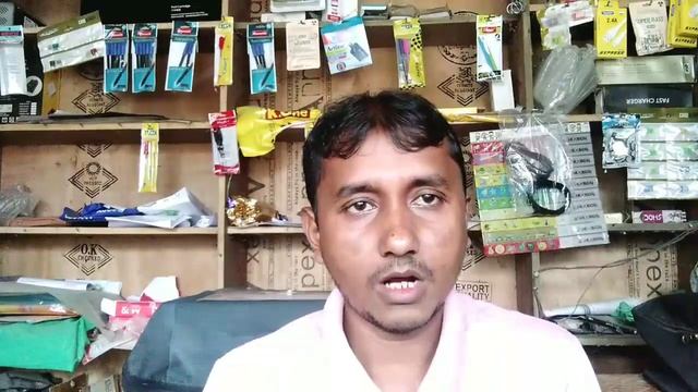 YouTube জীবন শেষ হয়ে গেল || অনেক কষ্ট করার পর কোনো ফল পাইলাম না || lost my carrier || agro Tara yt