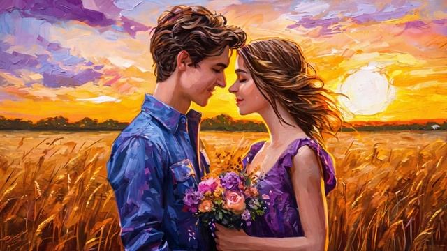 Вадим Фомин - кавер - Счастливым - Niletto