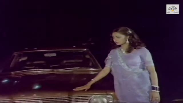 Aapas Ki Baat (1981) || Raj Babbar, Poonam Dhillon || Romantic Action Full Hindi Movie