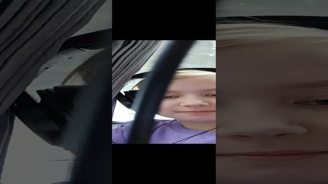 video-743f679a120837b58c4188002d905f61-V.mp4
