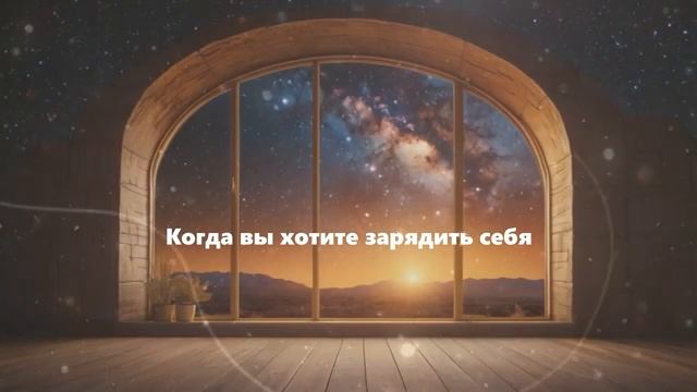 Позитивные Аффирмации: Как изменить свою жизнь с помощью силы мыслей.