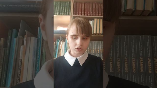Конкурс чтецов «Слово о родном крае» к 110-летию со дня рождения поэта, краеведа Доржи  Гомбоева
