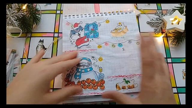 1000008069.mp4