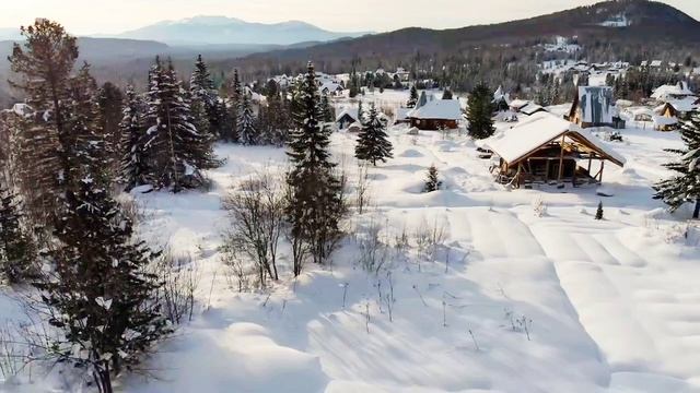 Дорогие друзья, С РОЖДЕСТВОМ всех нас!!! 🙂❤❄

#виссарион #vissarion #красноярскийкрай #Рождество#