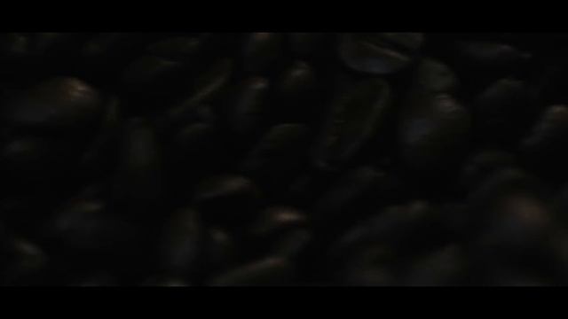 Red Komodo 6k -The story of small Coffee Factory -
