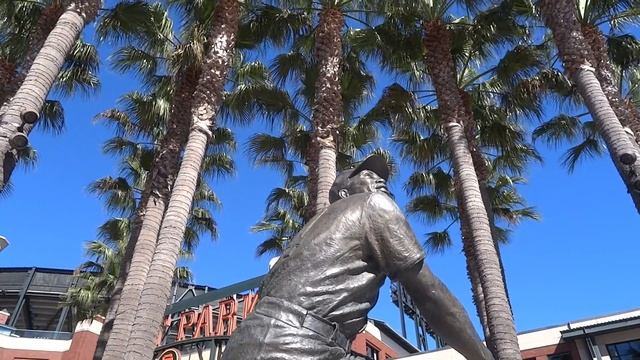 the right field camera guy