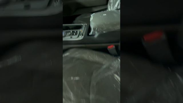 Kia Carnival 2.2 Турбодизель с комплектацией Signature поступление в ARMADA CENTER #kiacarnival2024