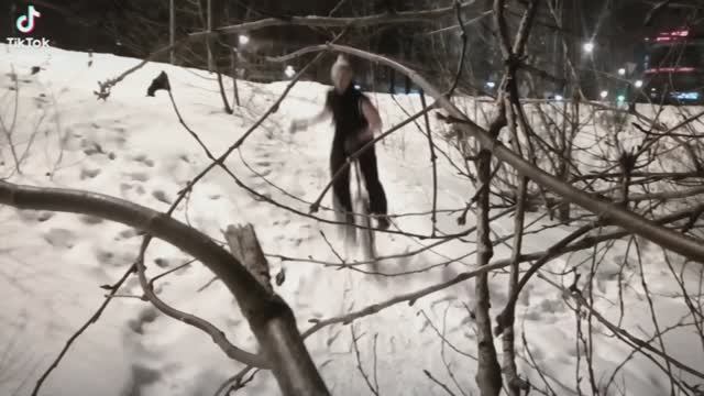 2017-02-14 БУДЬТЕ СЧАСТЛИВЫМИ ❤