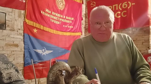 Лучший ли мэр Кисловодска? Говорим о проблемах курорта! 15.01. 2025 г.