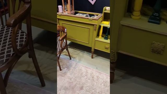 Руки помнят