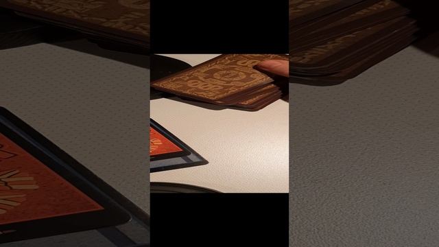 20250115_051535.mp4  Покажи мне свои обиды