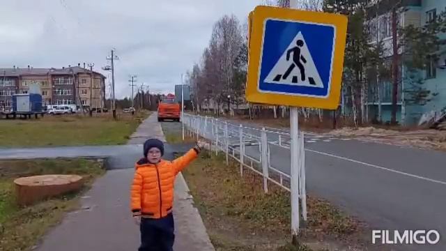 1000420632.mp4