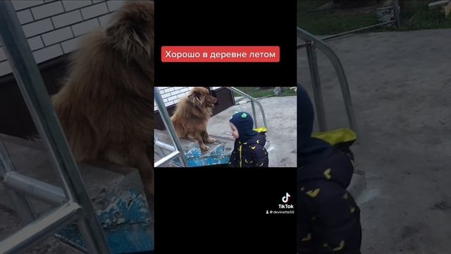 А4. Пранк. Челлендж. Распаковка. Лайфхак