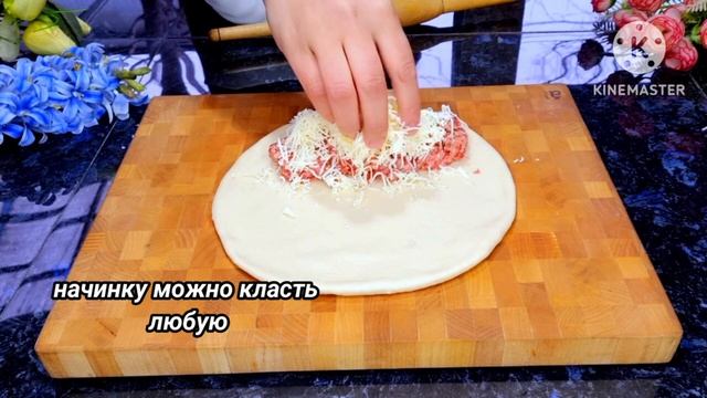 БОЛЬШЕ ХЛЕБ НЕ ПОКУПАЮ! РУССКИЕ БАТОНЫ КАК ИЗ ТАНДЫРА! Век живи - Век учись.