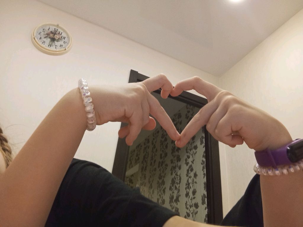 где 200 под?