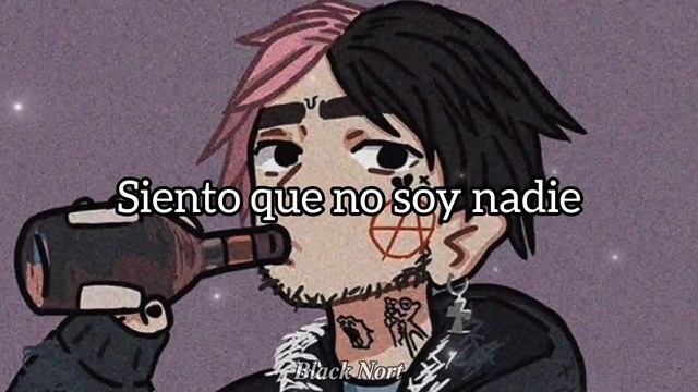 Beamer boy- sub español/ Lil peep