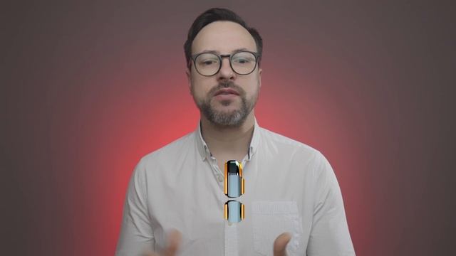 Гороскоп на 16.01.2025