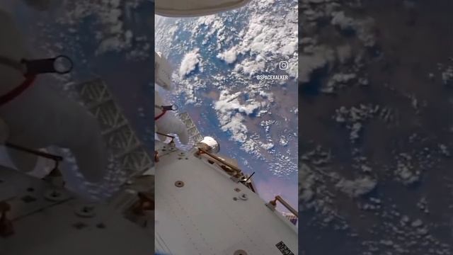 1000041710.mp4
