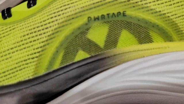 Velocity nitro 3 PsyRush || best running shoes || puma || kalyug beast ||