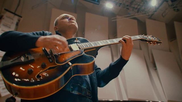 28-01-25 Веселый джаз-коктейль
Веселый джаз-коктейль