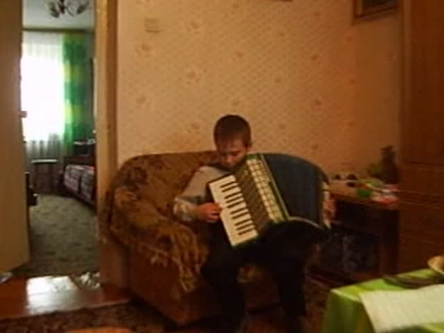 Изображение 021