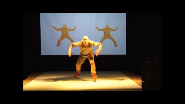 Да, скифы   мы! Слова Александра Блока