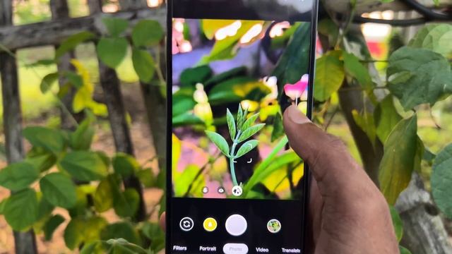 install Perfect ( GCAM ) google camera on any Android || Without camera 2api support this gcam 🔥.