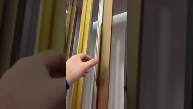 кухня limon лимон Туймазы мебель под заказ производство мебели