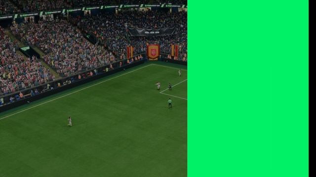 FIFA 25