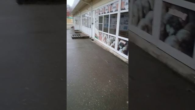 Так замерзла, трясет😭😭😭😭