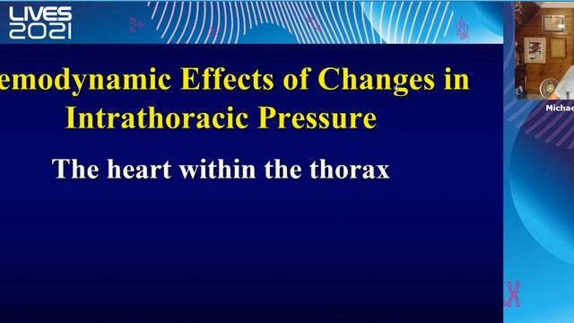 heart-lung-interaction M Pinsky (ESICM 2021)