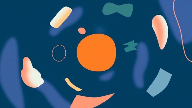 Headspace: руководство по медитации 7 серия