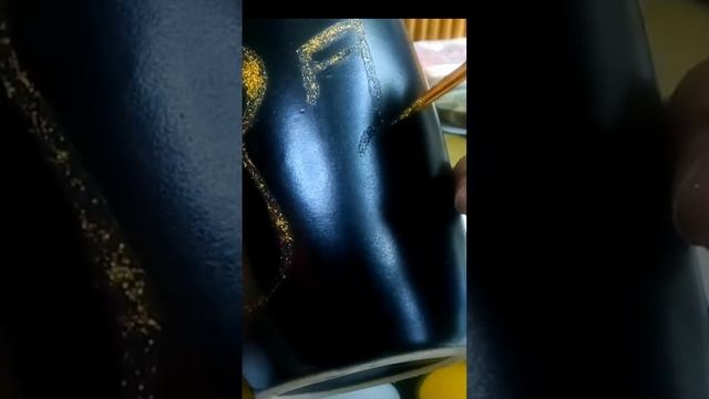 не гоняетесь - привлекайте..