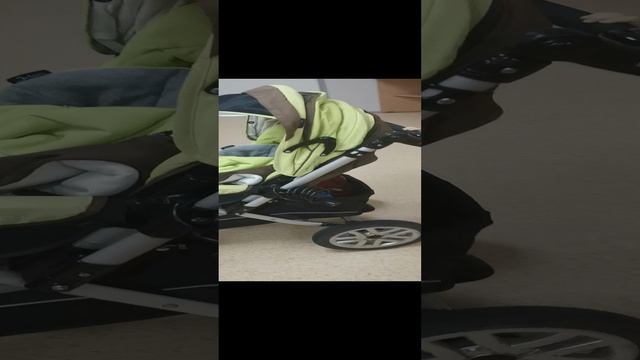 VID_20220301_131727