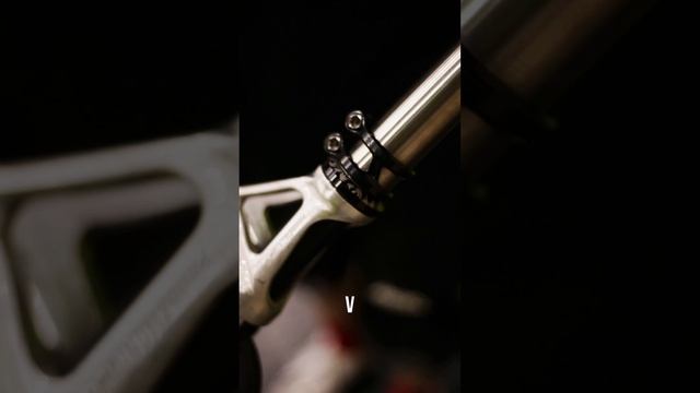 СКОЛЬКО СТОИТ ТВОЙ САМОКАТ?!