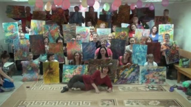 Выпуск 301, Рождество 2014