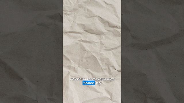 Трудовая инспекция взялась за работу с самозанятыми