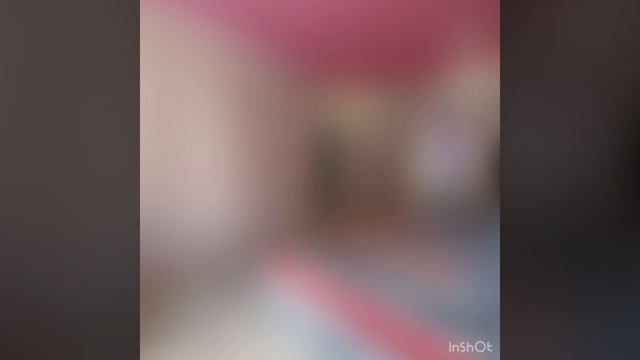 Атажукина F 69781243