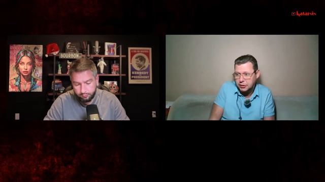 🔥ЧАПЛЫГА   АПАСОВ ВСЕ НАЧНЕТСЯ ЧЕРЕЗ НЕДЕЛЮ! КОНЕЦ НЕИЗБЕЖЕН   #КАТАРСИС