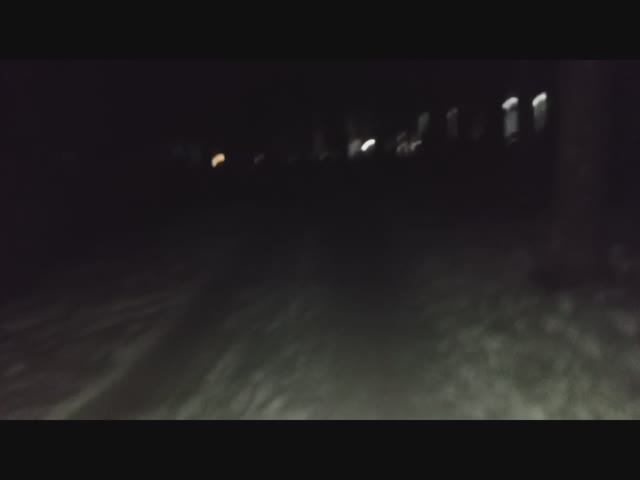Каналу на RUTUBE УЖЕ 4 ГОДА..?