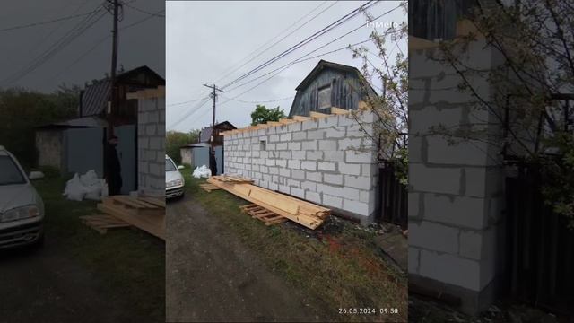 1000000401.mp4