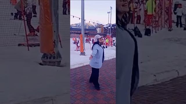 1000000807.mp4