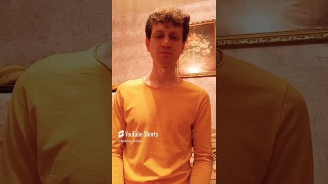 ГОРОСКОП РОССИИ. Телец. Дева. Козерог. Как работает и чего требует от нас земная стихия?